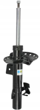 FORD MONDEO IV VOLVO S60 II AMORTYZATOR PRZÓD LEWY