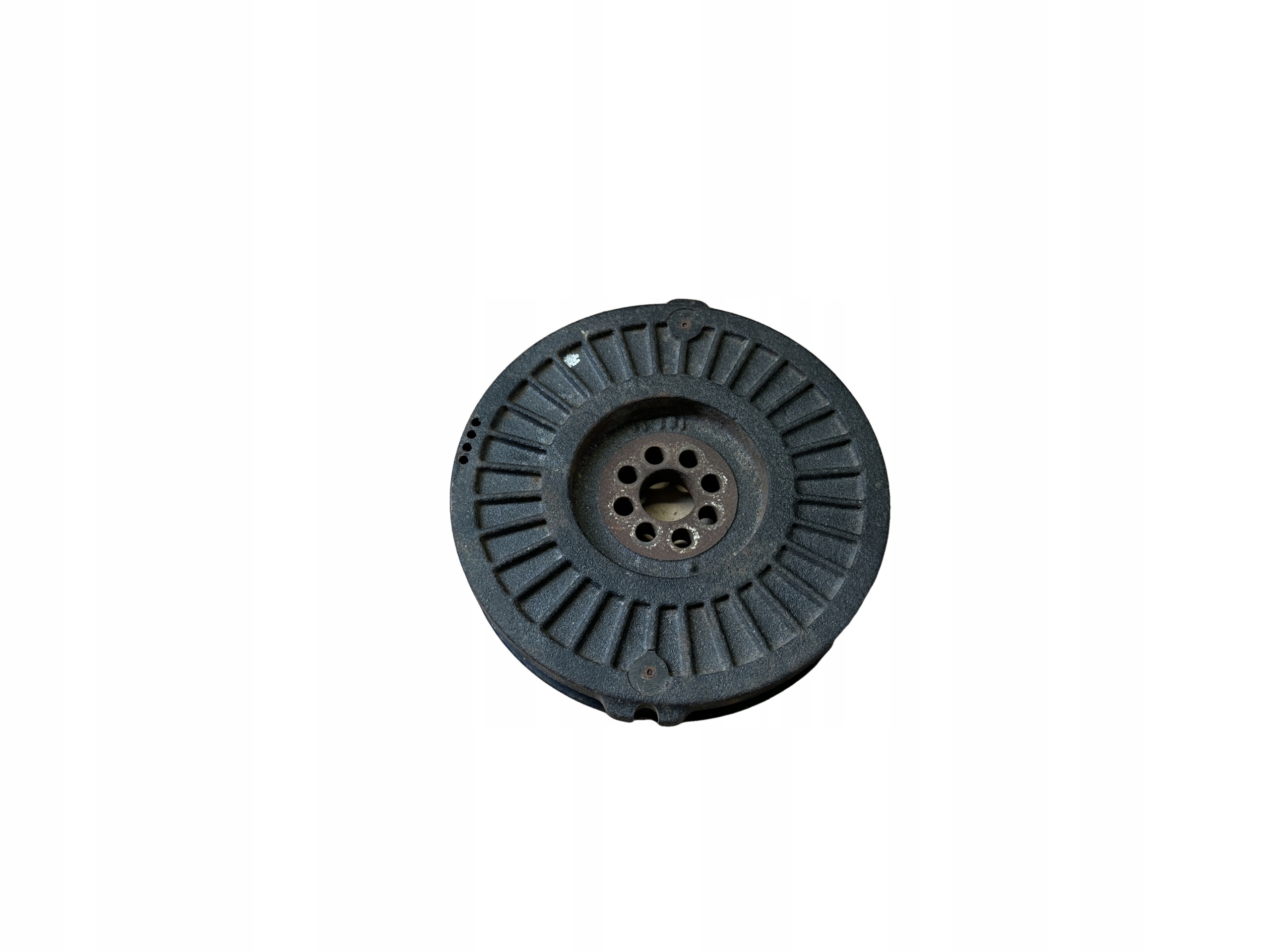 AUDI RS4 8K RS5 8T 4.2FSI pulley 079105251AL