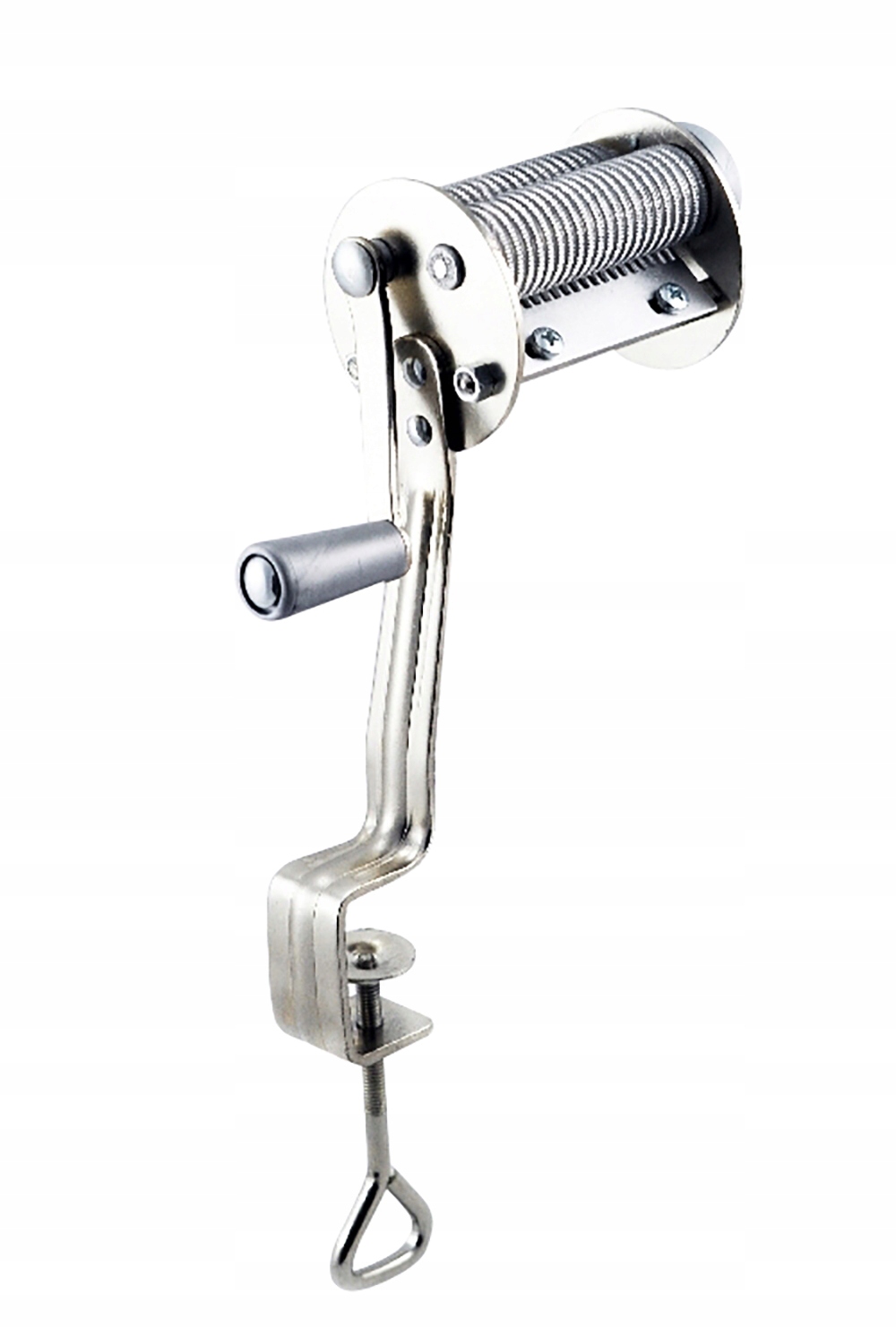 MASZYNKA DO MAKARONU CIASTA PIEROGÓW do blatu