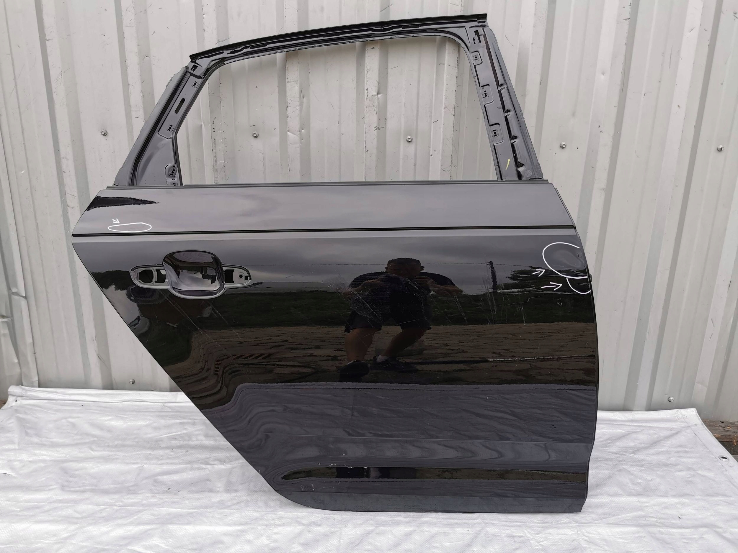 1ab204124107905a0b80234cf3f3