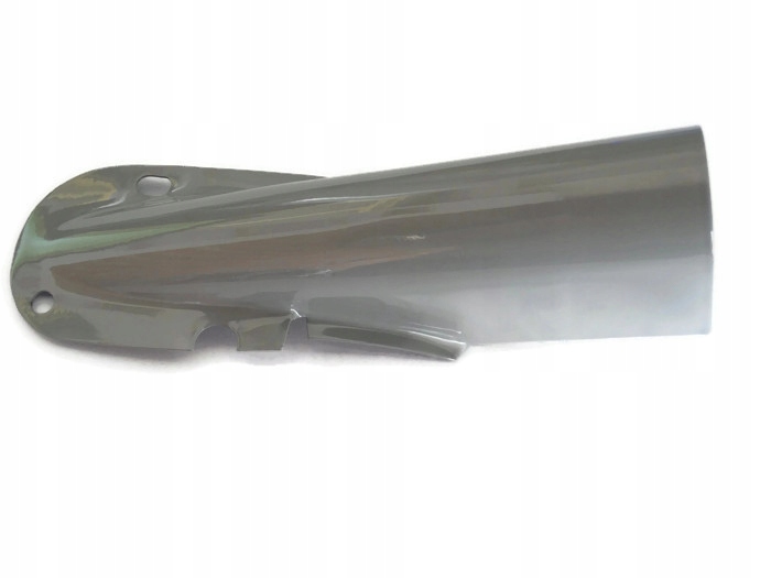 Osłona łańcucha Wfm, Wsk 125
