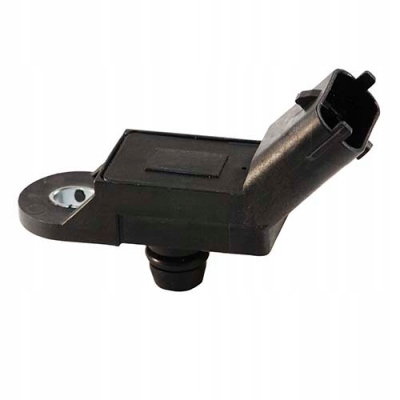 Датчик тиску наддуву NGK 92099