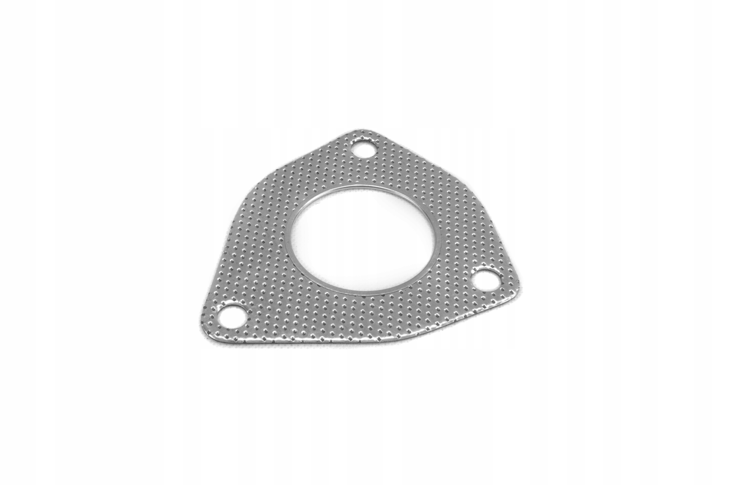 0528310 Kraft Daewoo ESPERO