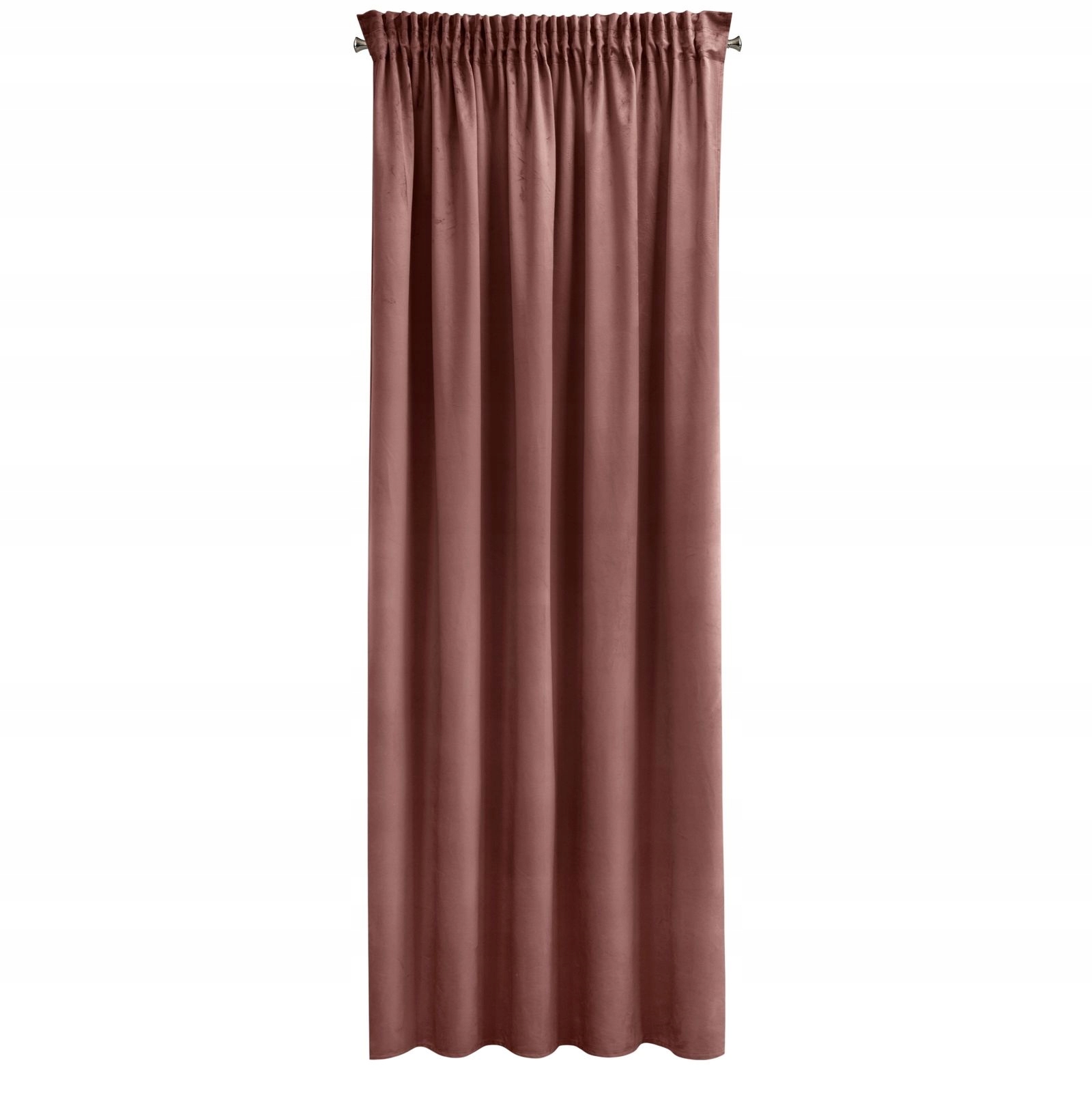 Závěs na pásku Sibel 140x270 Pierre Cardin