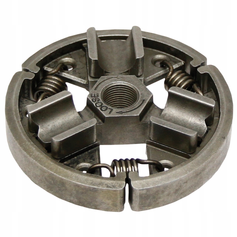 Spojka Dolmar wacker Bts 1140 935 40270926 0108137