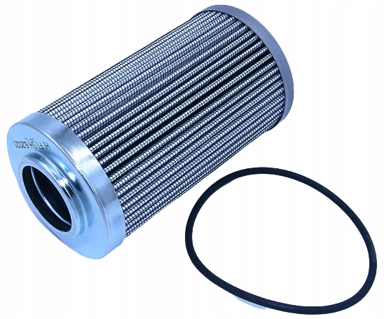 Гидравлический фильтр SH 62021