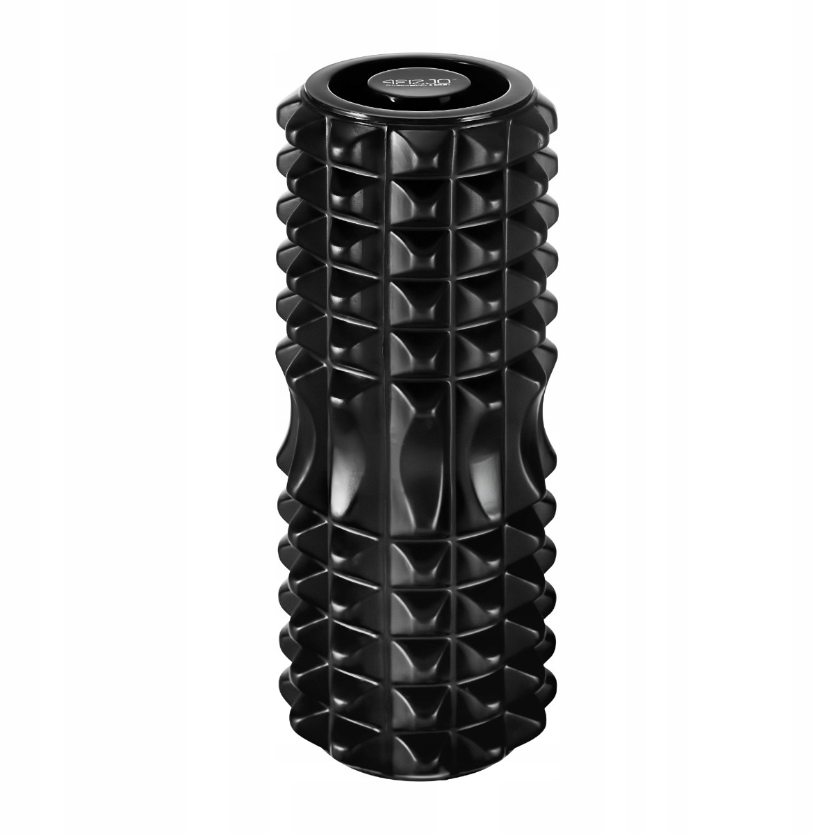 ROLLER WAŁEK DO MASAŻU Z KOLCAMI CROSSFIT FITNESS Kod producenta 5907739312525