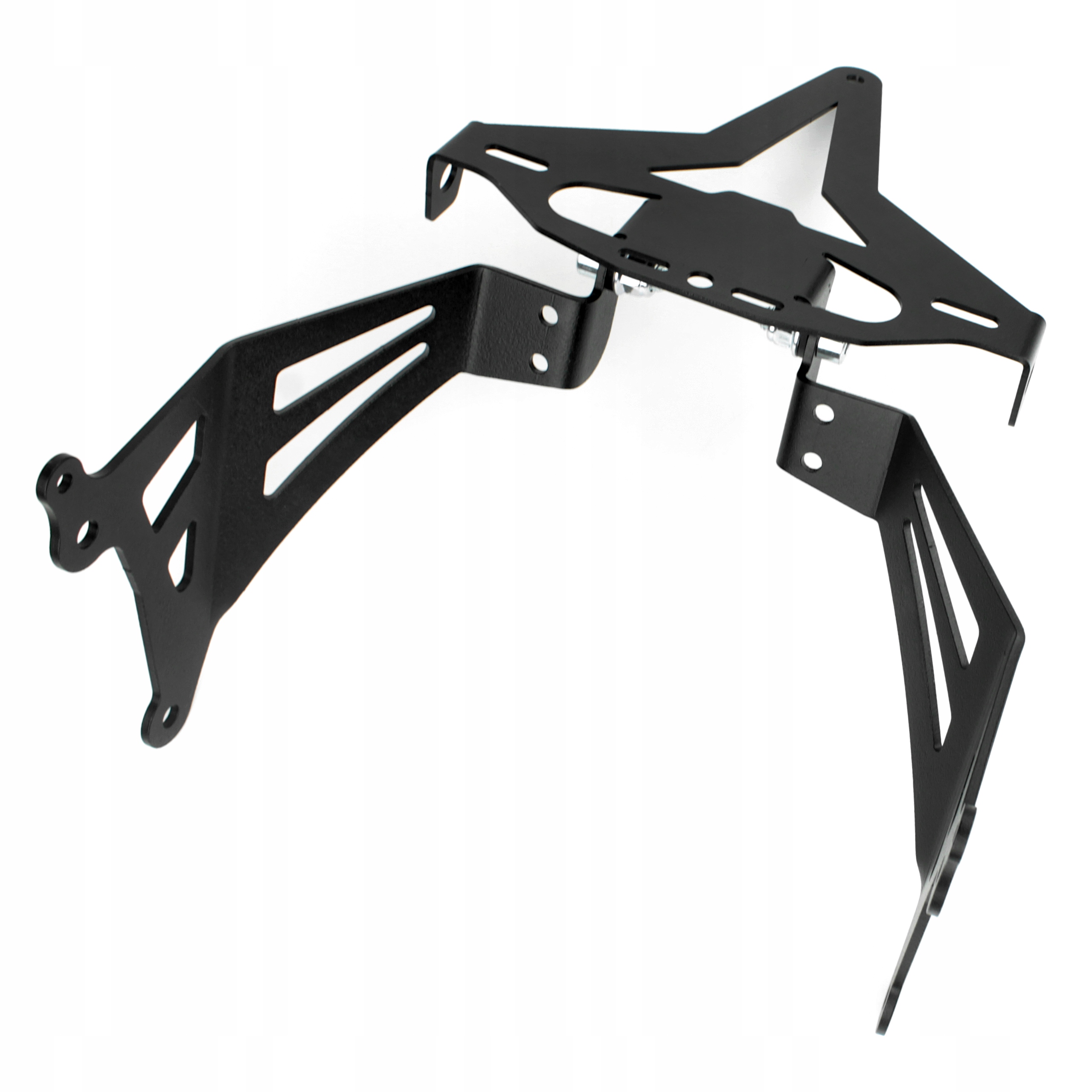 F7126b454e1a859e698a9467fc66