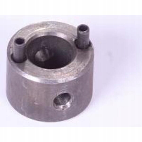 Pyžamo s pojistkou 65016900 Kramp