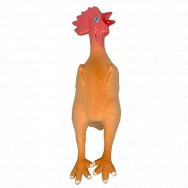 

Duvo+ Zabawka Latex Kura Duża 47cm 10164