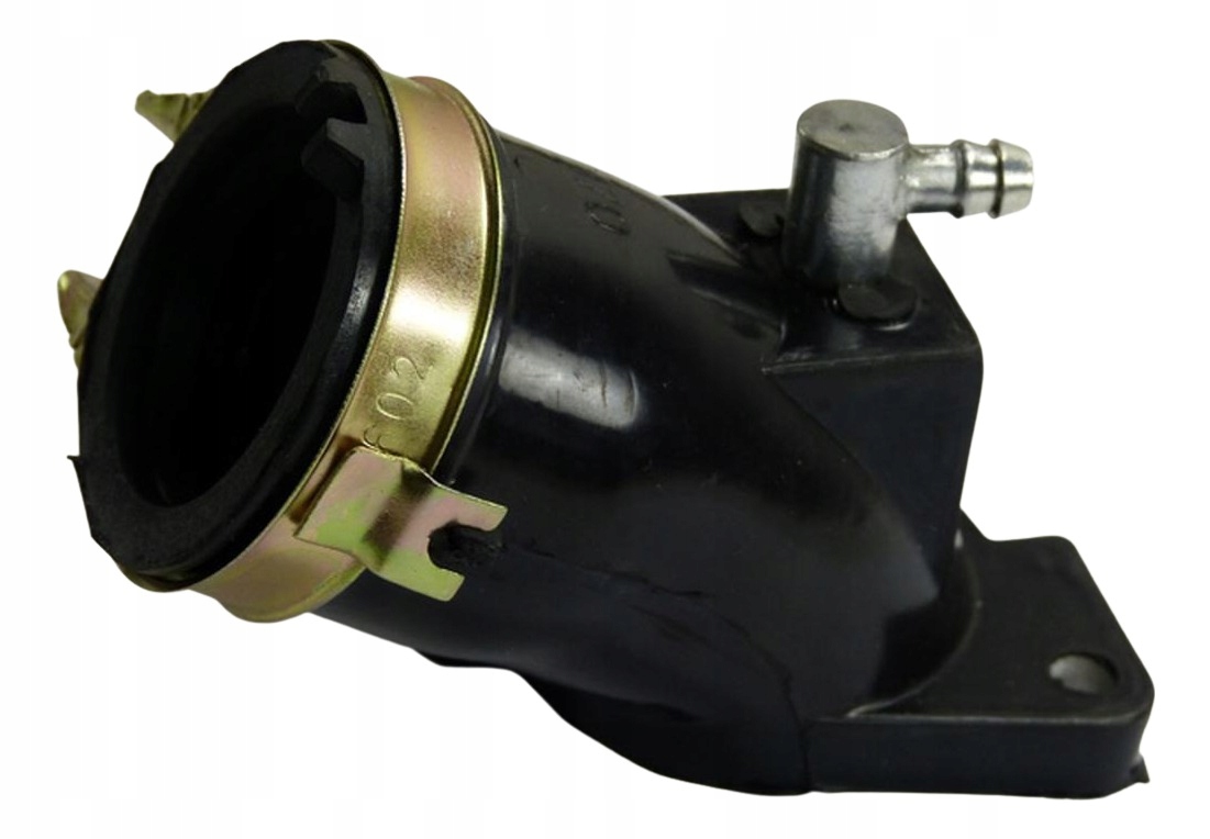 KRÓCIEC SSĄCY ATV CF ALLROAD BENYCO LINHAI 260 300 23201