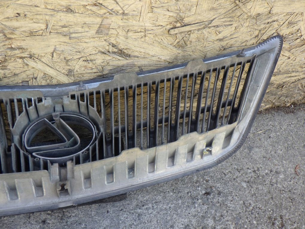 LEXUSU RX RX350 2003 53101-48071 Grille