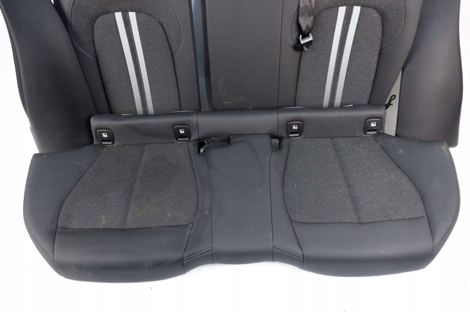 Sitz Sitz heck BMW 1 F40 (2019-)
