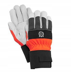 

Rękawice ochronne Classic Husqvarna XL