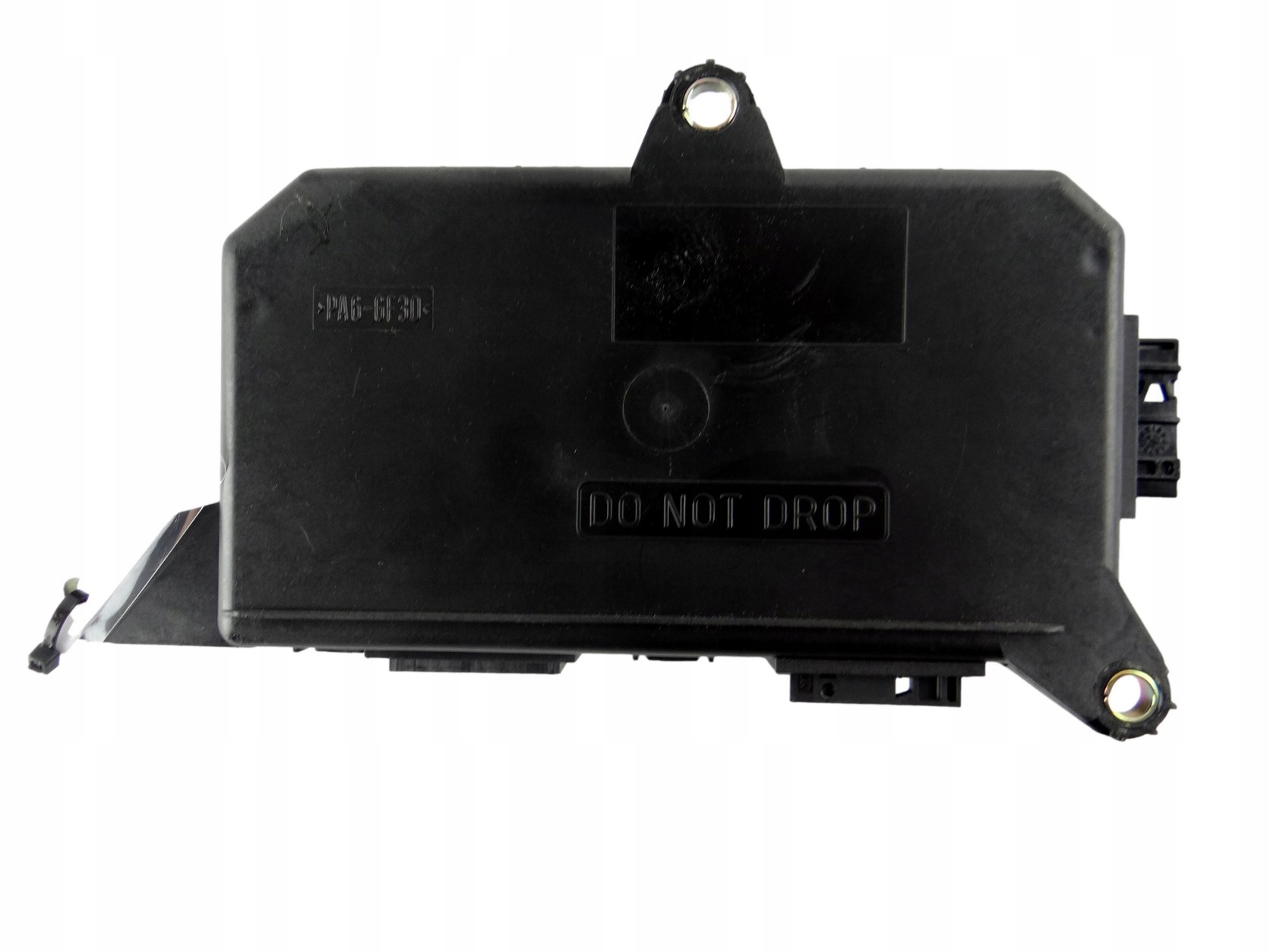 module door FIAT STILO 46784224