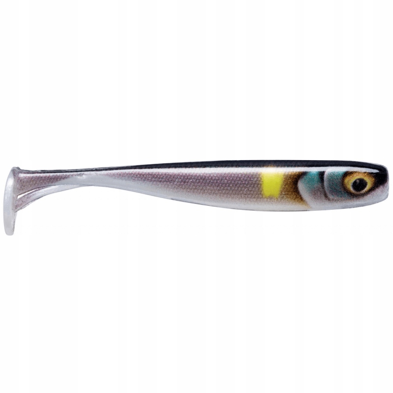 Guma przynęta Storm Tock Minnow 10cm 12g Aa