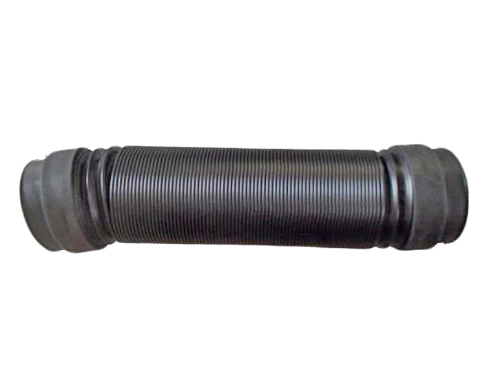 ELASTYCZNA RURA DOLOTOWA POWIETRZA SNORKEL 30 CM Manufacturer other