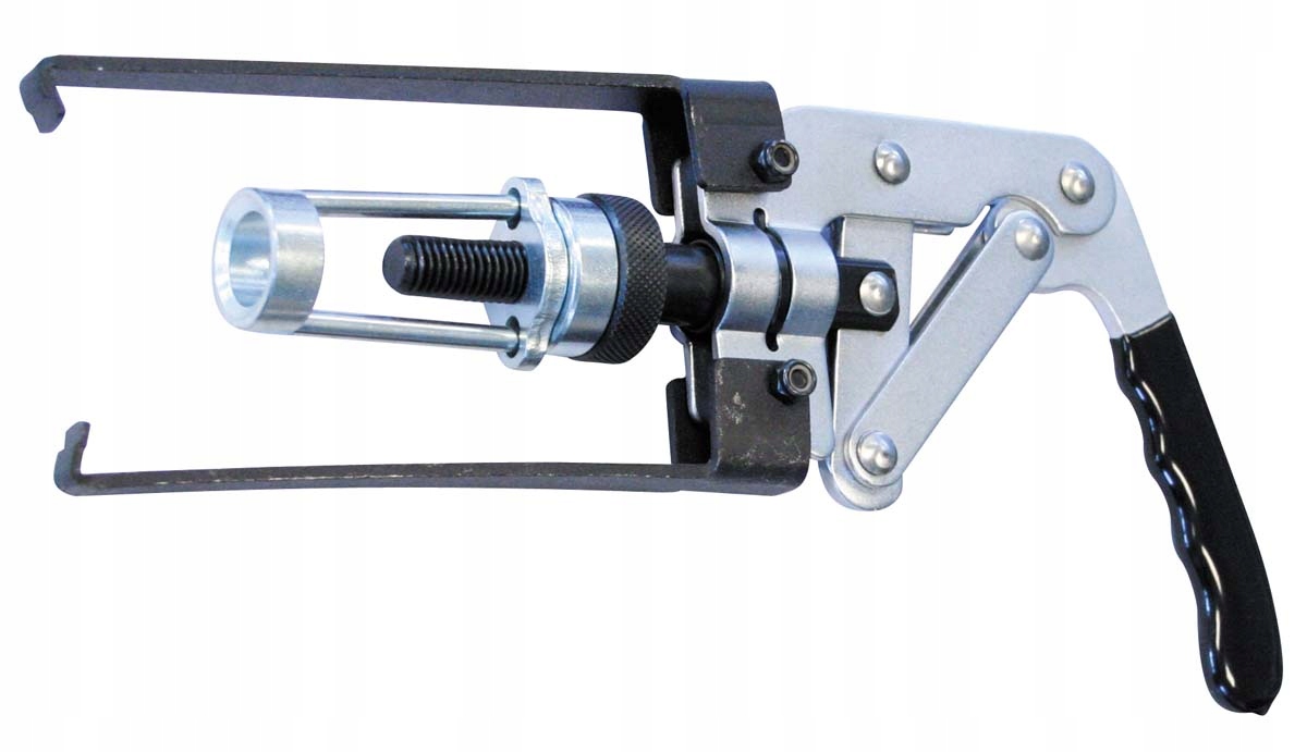 ŚCIĄGACZ DO DEMONTAŻU ZAWORÓW GŁOWICY