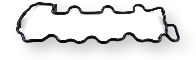 Mercedes M112 Těsnění víka ventilů pravé Originál