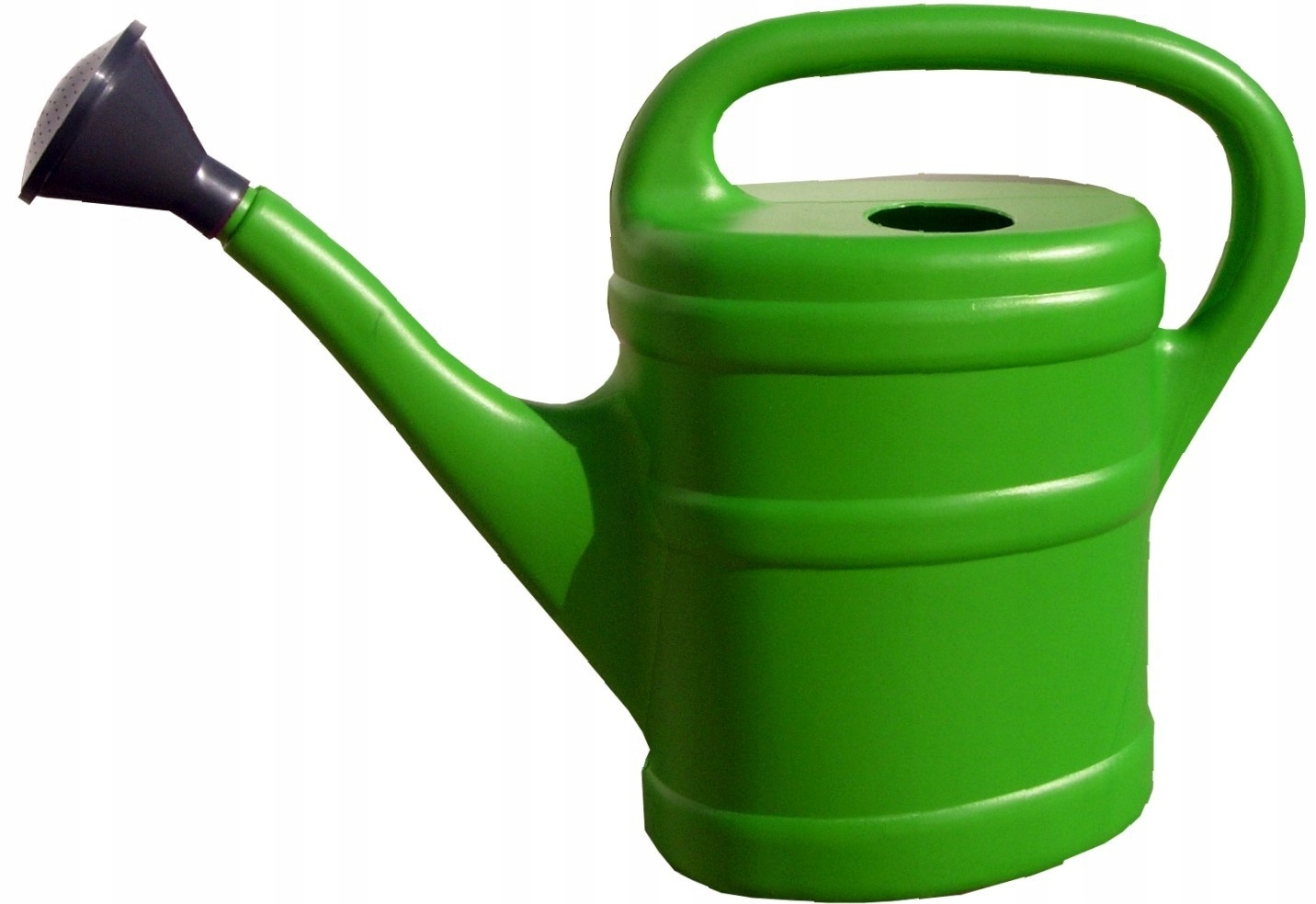 

Konewka Ogrodowa Do Podlewania 14L Plastik
