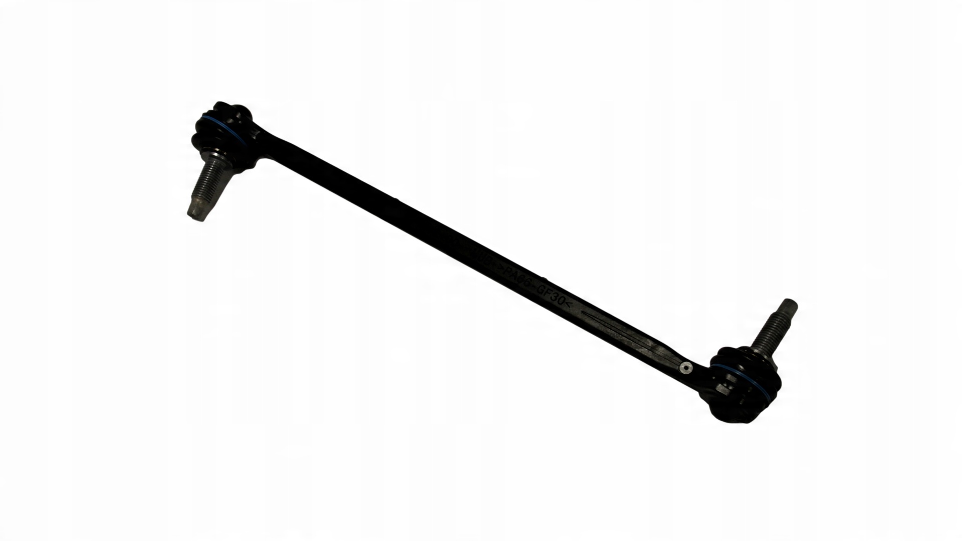 

Mercedes B-klasa Glb Eqb Lacznik stabilizatora