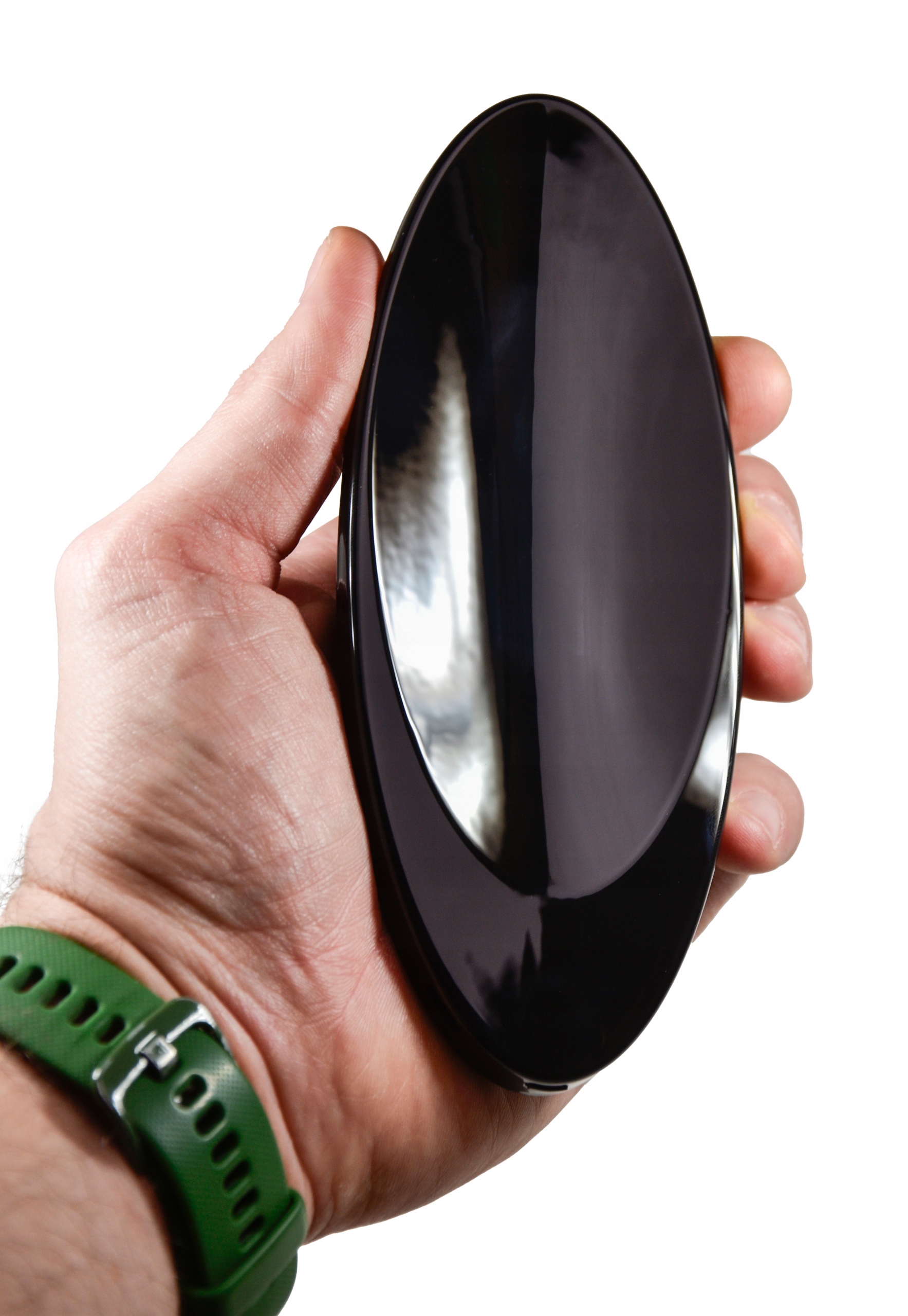 Kuchyňská Váha Na Čaj Kávu Elektronická 0,1G 200G Miska Usb LCD