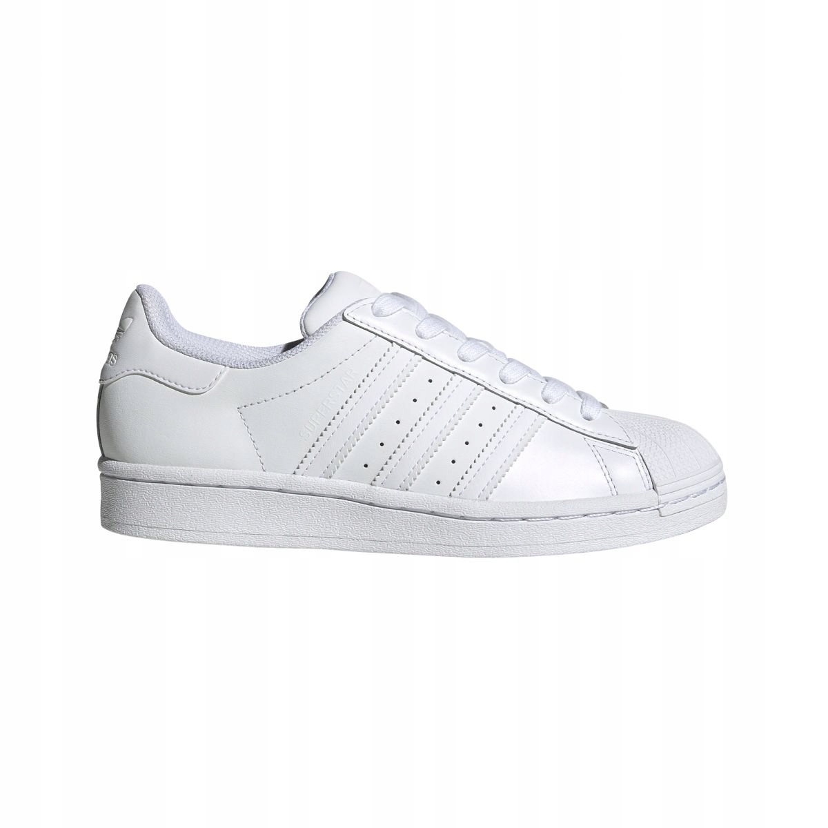 

Buty Adidas damske Superstar białe EF5399 36 2/3