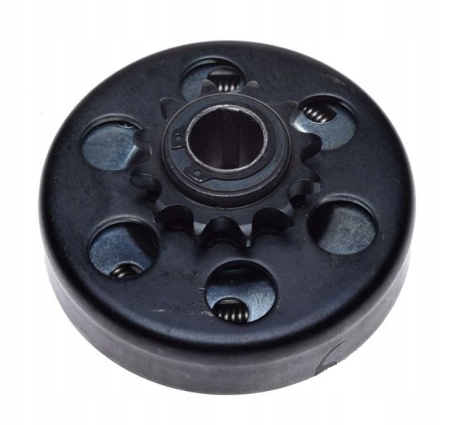 Sprzęgło Odśrodkowe Do Lifan Gokart 160 200 GX160 GX200 Suche
