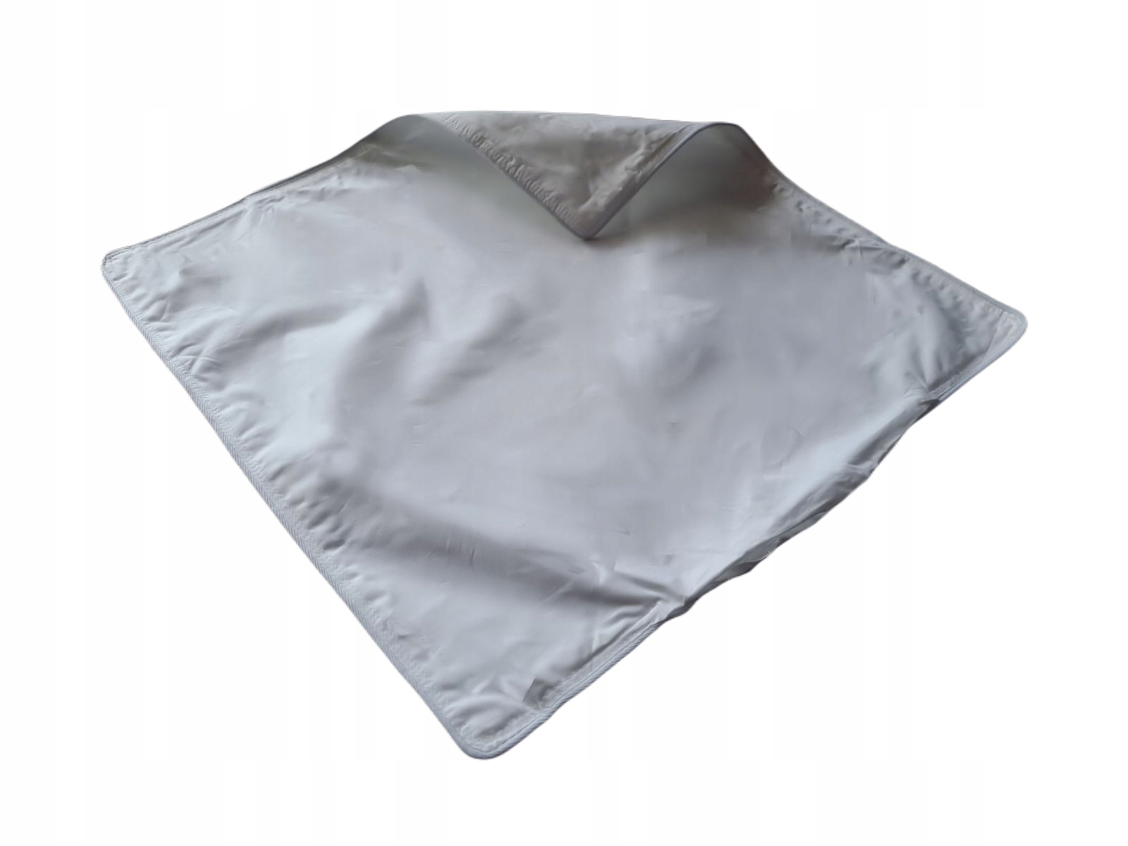 

Wsypa na poduszkę 55x55 Inlet, Wsyp