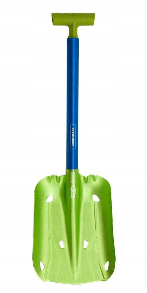 Lopata Na Sníh Climbing Technology Snow Blade
