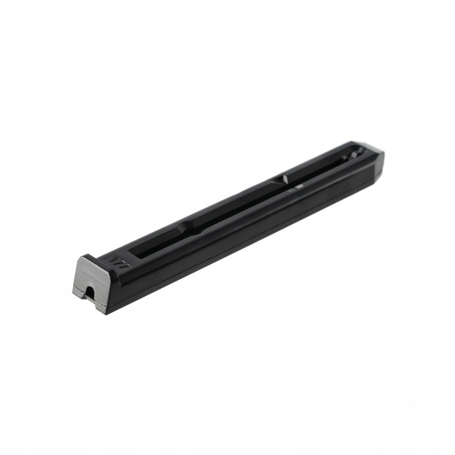 Magazynek do wiatrówki pistoletu Umarex Beretta Elite II 4,5 mm 1 sztuka