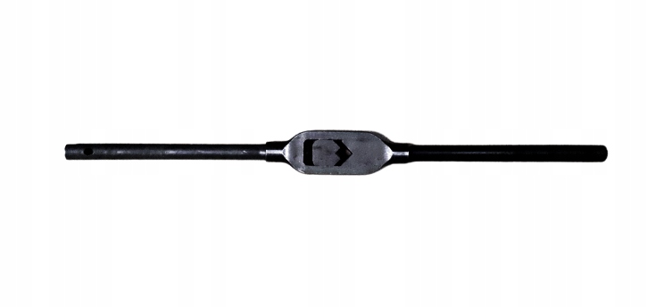 Gombík pre závitníky č.6 M33 M150