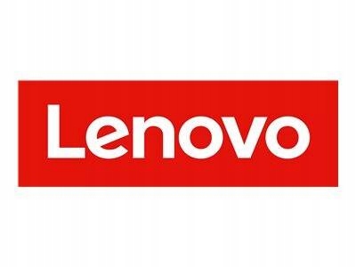 Lenovo Usb-c Slim Travel Dock