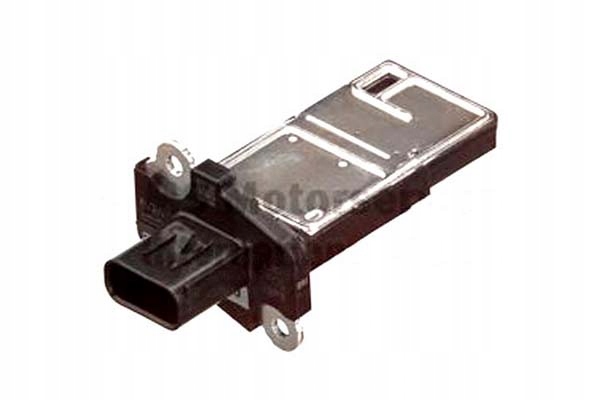 Průtokoměr Pierburg 3L3A12B579BA 4515688 AFH60