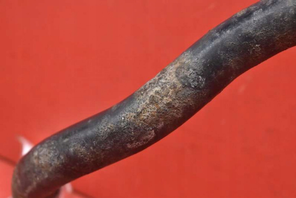 stabilizer rod front front HONDA CIVIC 8 VIII 1.8 and-VTEC 140 KM