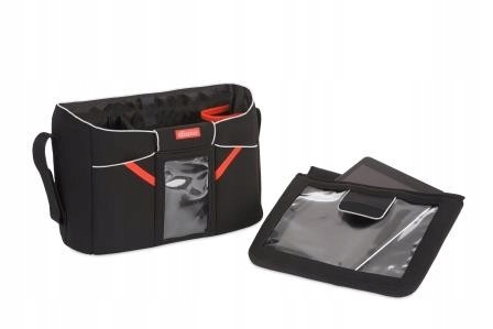 TORBA ORGANIZER UNIWERSALNA do wózka dziecięcego Kod producenta 60224