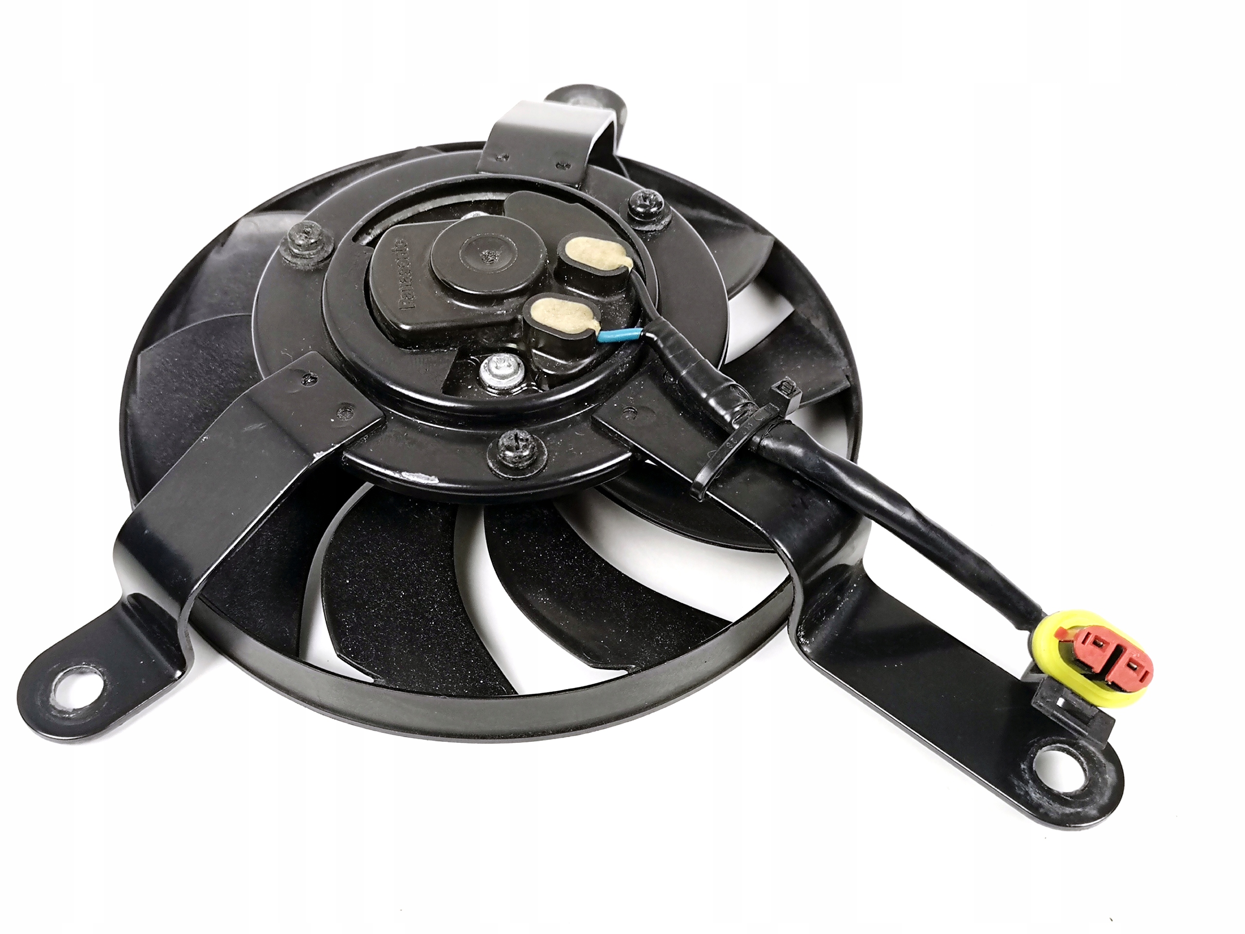 7d408201484ca6d4c134051317e8