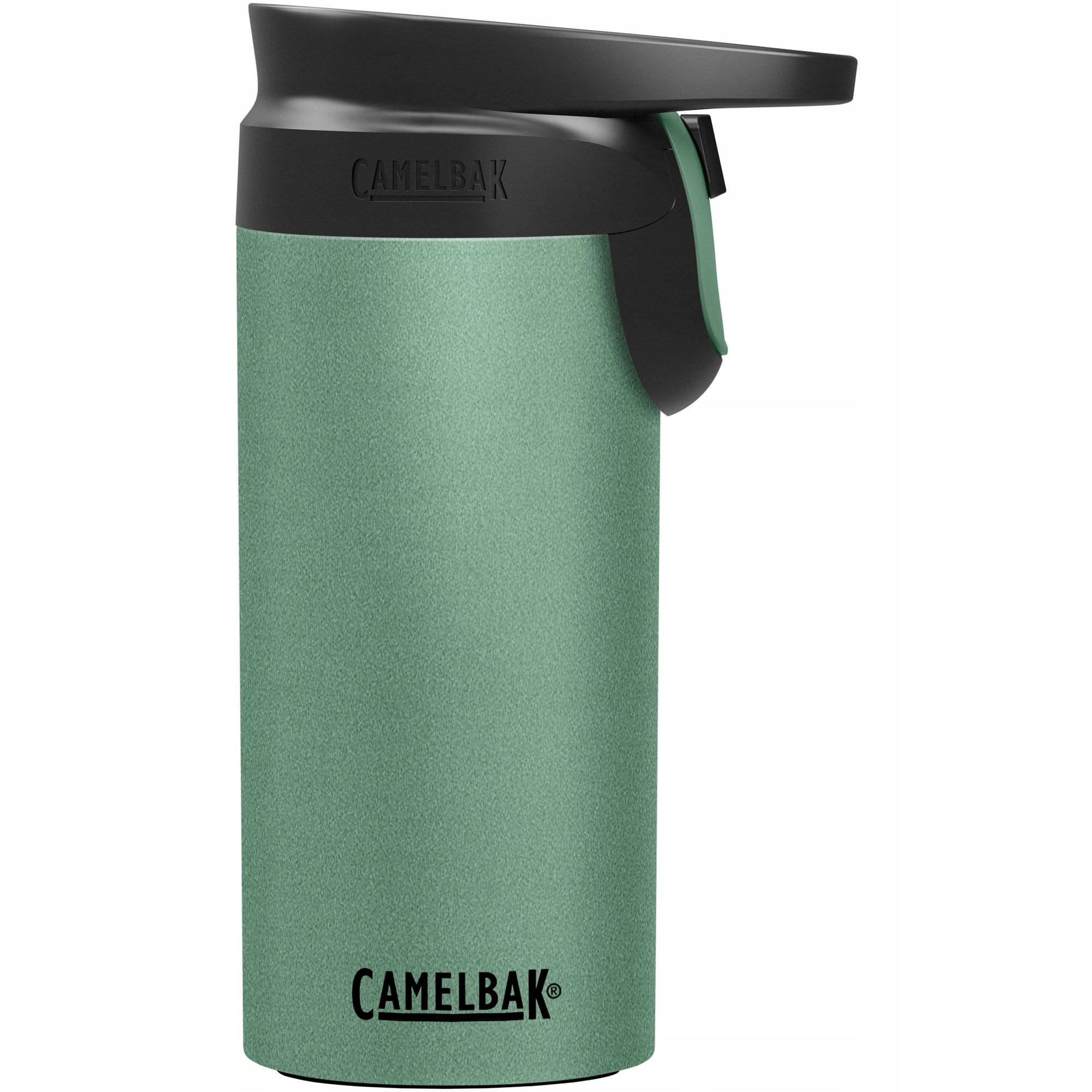 Camelbak Kubek Termiczny Forge Flow 350ml