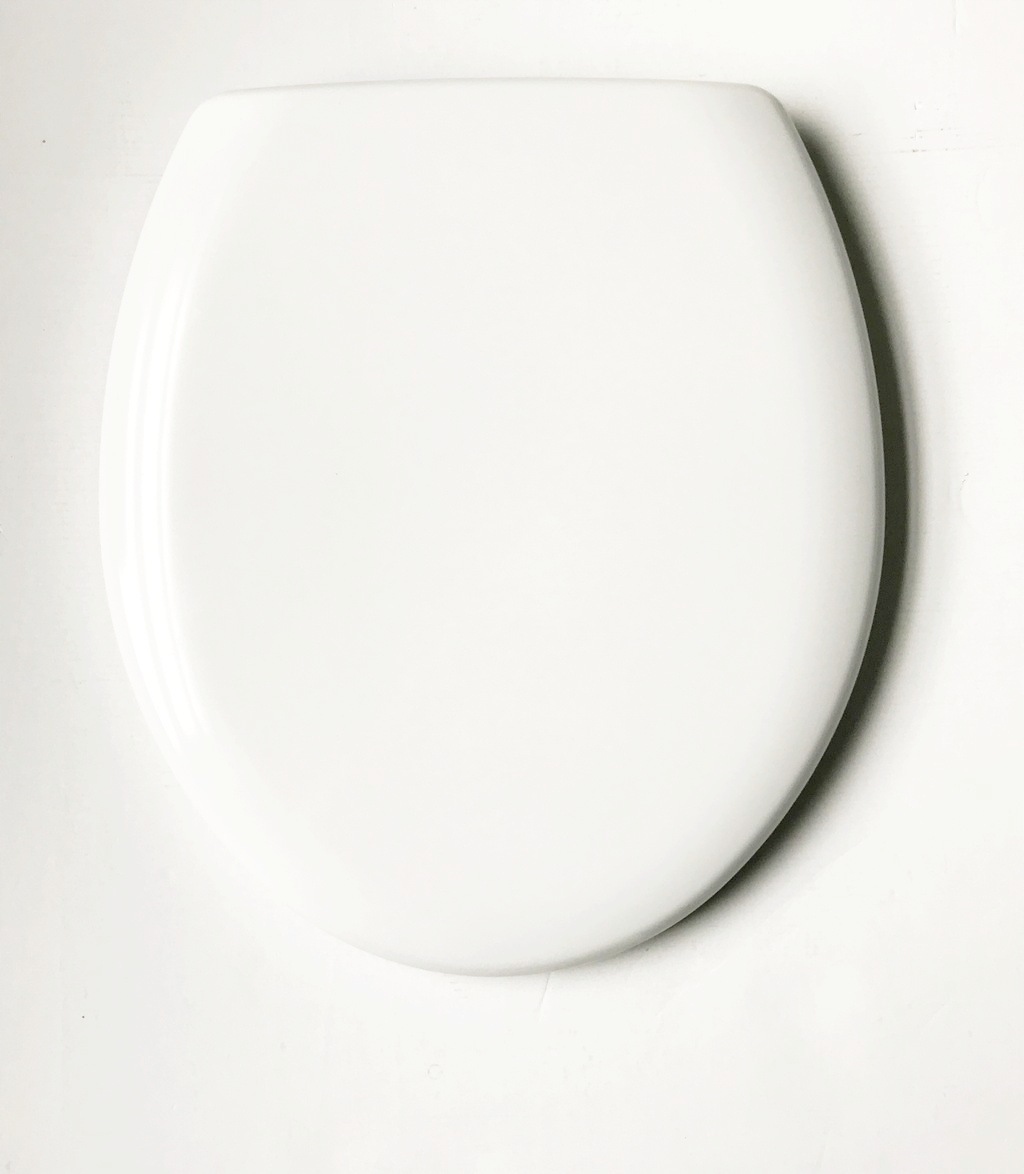 DESKA SEDESOWA WC JIKA LYRA Linia JIKA LYRA