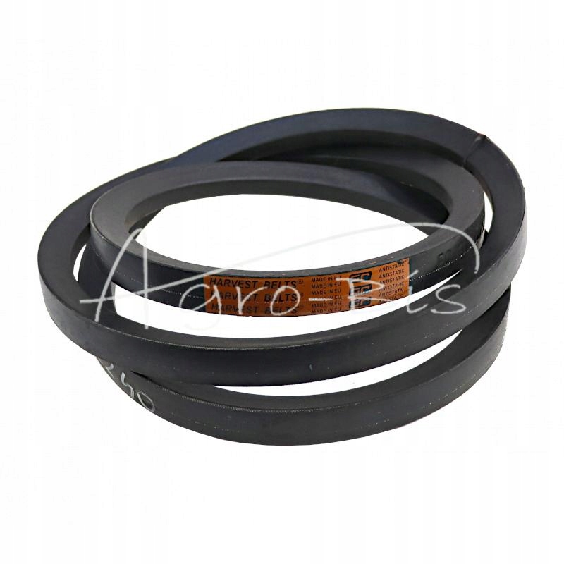 Pasek SPC-2240 Harvest FO4131775313 Producent części inny