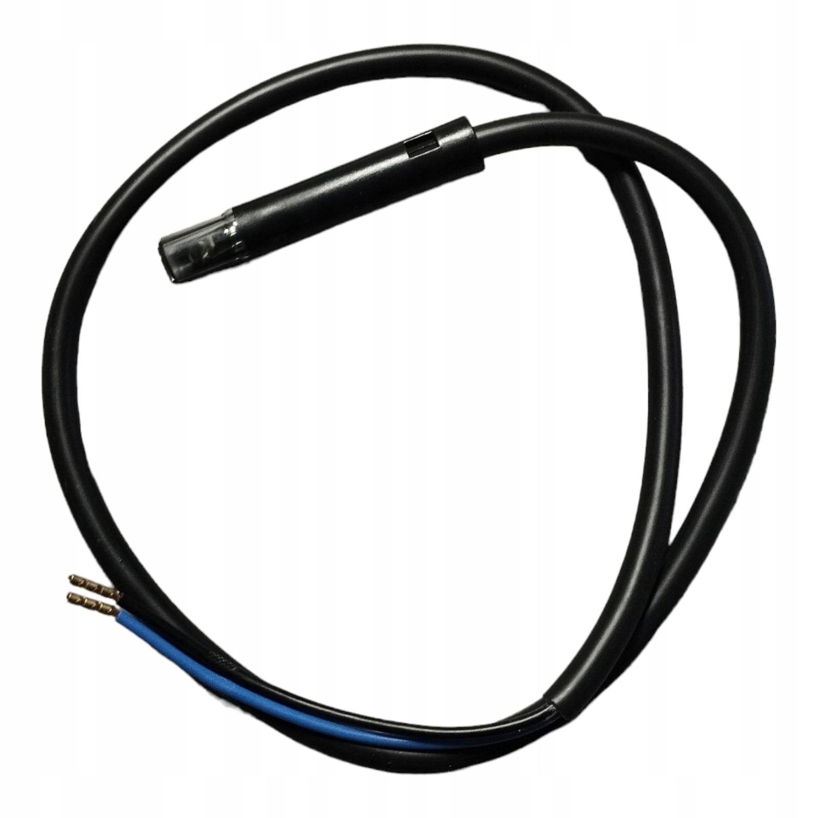 Czujnik płomienia fotokomórka do kotłów Biawar Pellux Pbmax 12 20 30