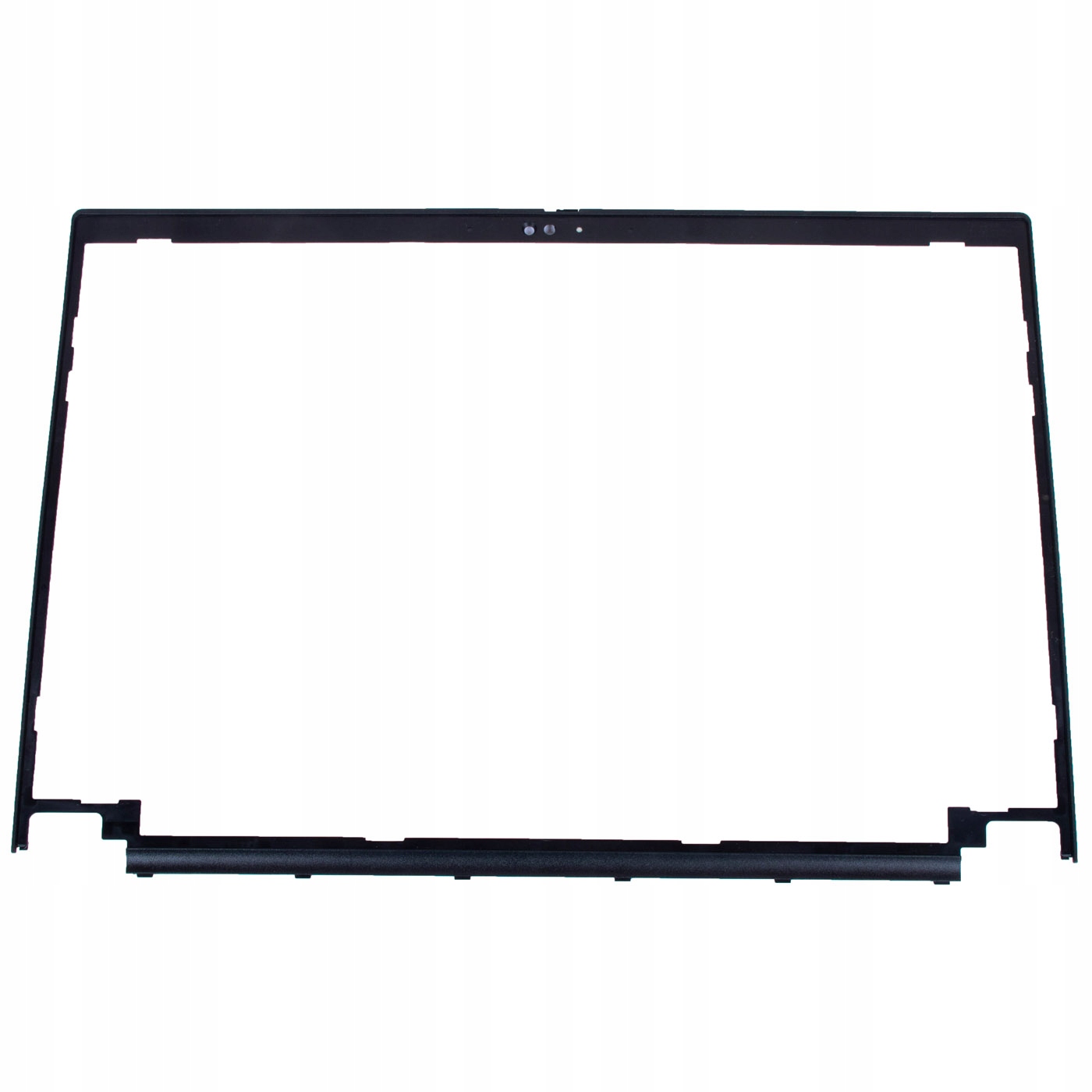 Rámeček LCD snímače Lenovo ThinkPad T14 P14s 1 2 generace Rgb kamera nová