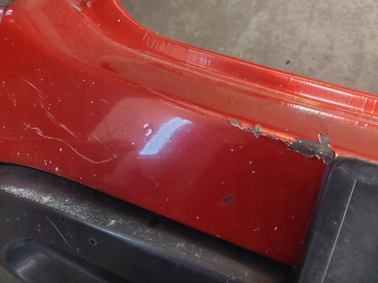 капот бампер Крылья фары CHRYSLER PACIFICA и