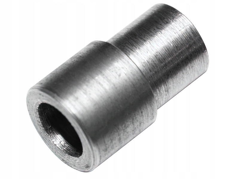 Adapter do osi Elite EL1014303