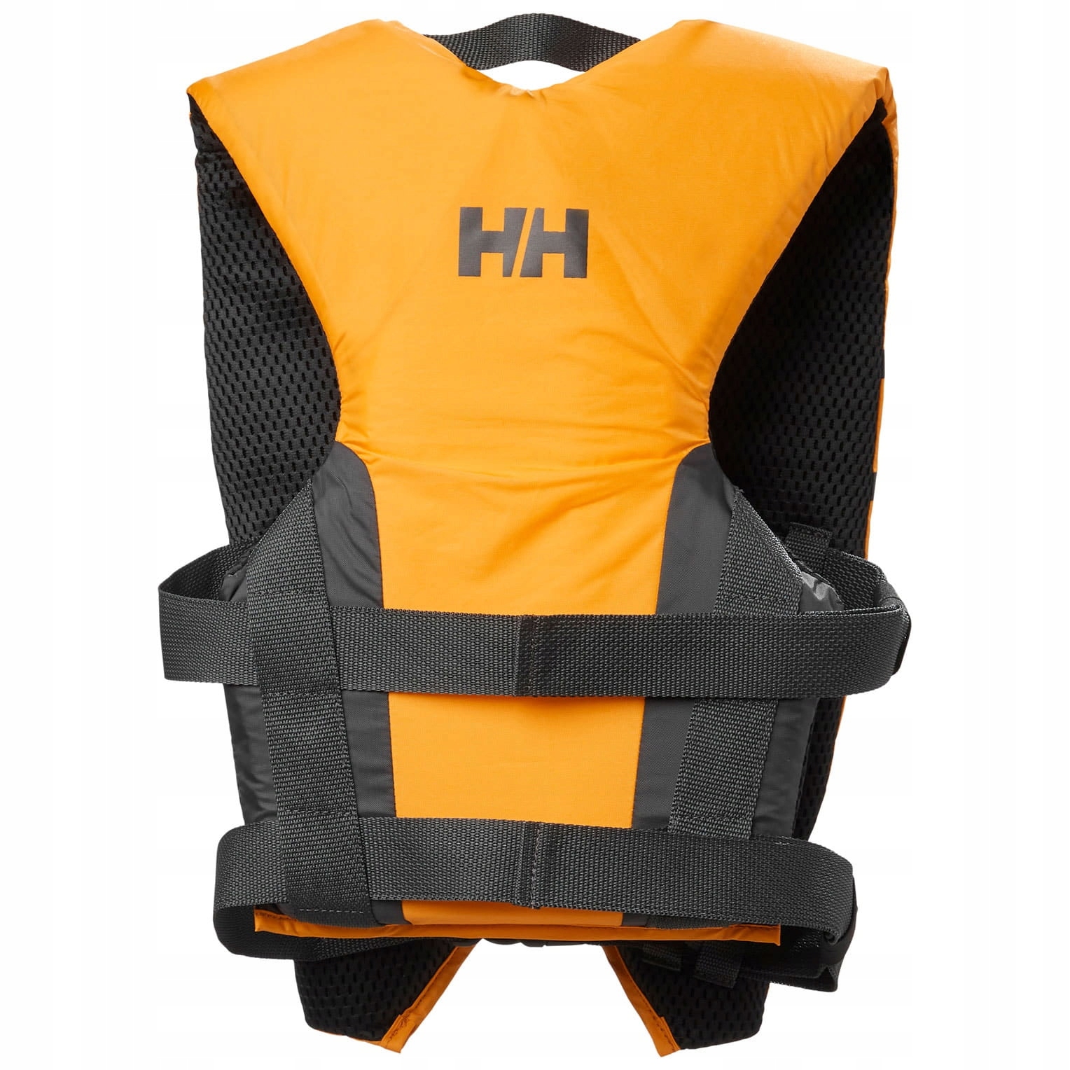 Kamizelka / Kapok HELLY HANSEN - 33811 / 40-60KG Model COMFORT COMPACT