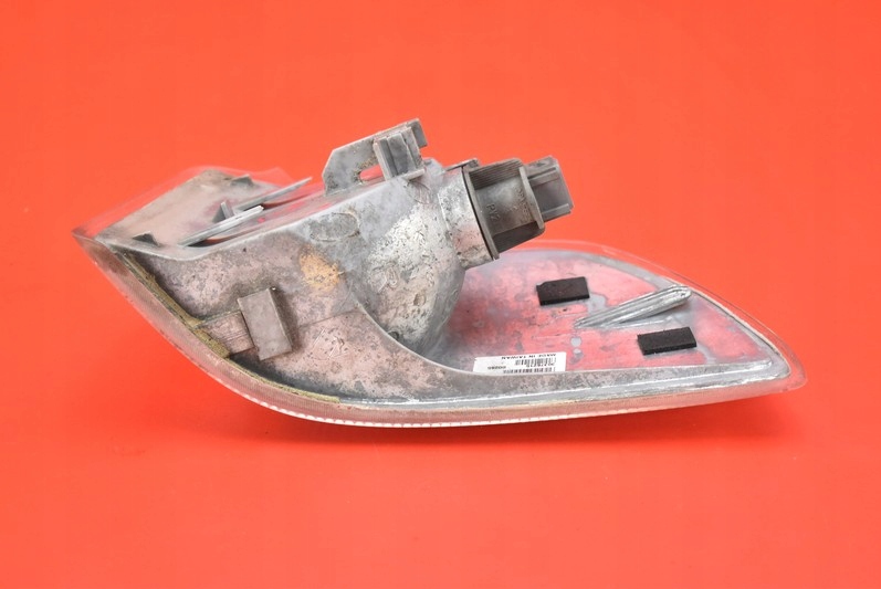 indicator right front front VOLVO XC70 1 and 96-00
