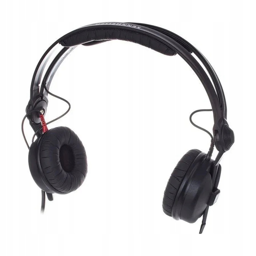 Sluchátka do uší Sennheiser Hd 25 Plus