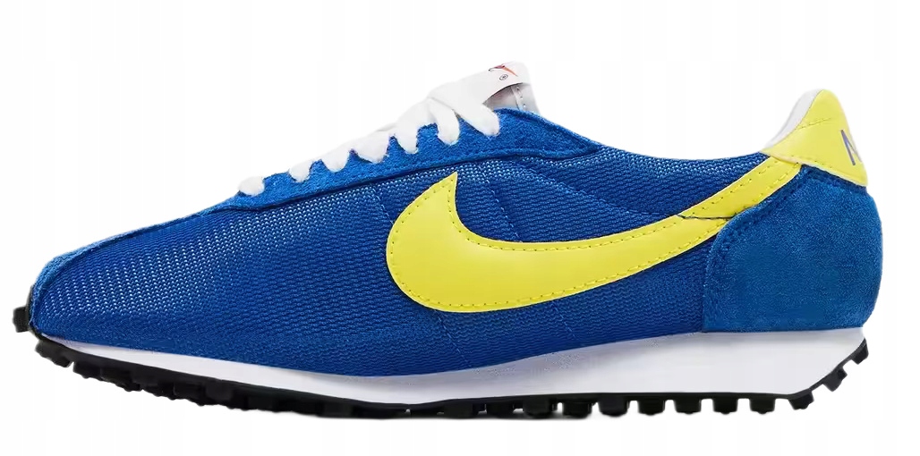 Nové Tenisky Nike LD-1000 Sp Sneakers 45