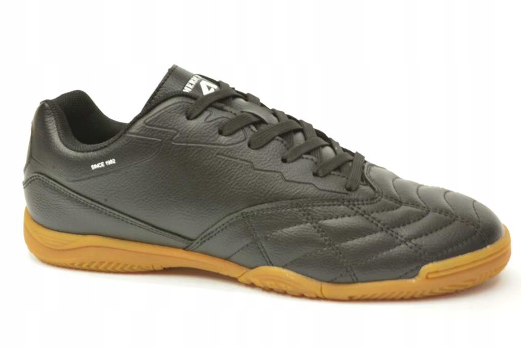 American Club FH98 halówki buty męskie sportowe halowe r. 43