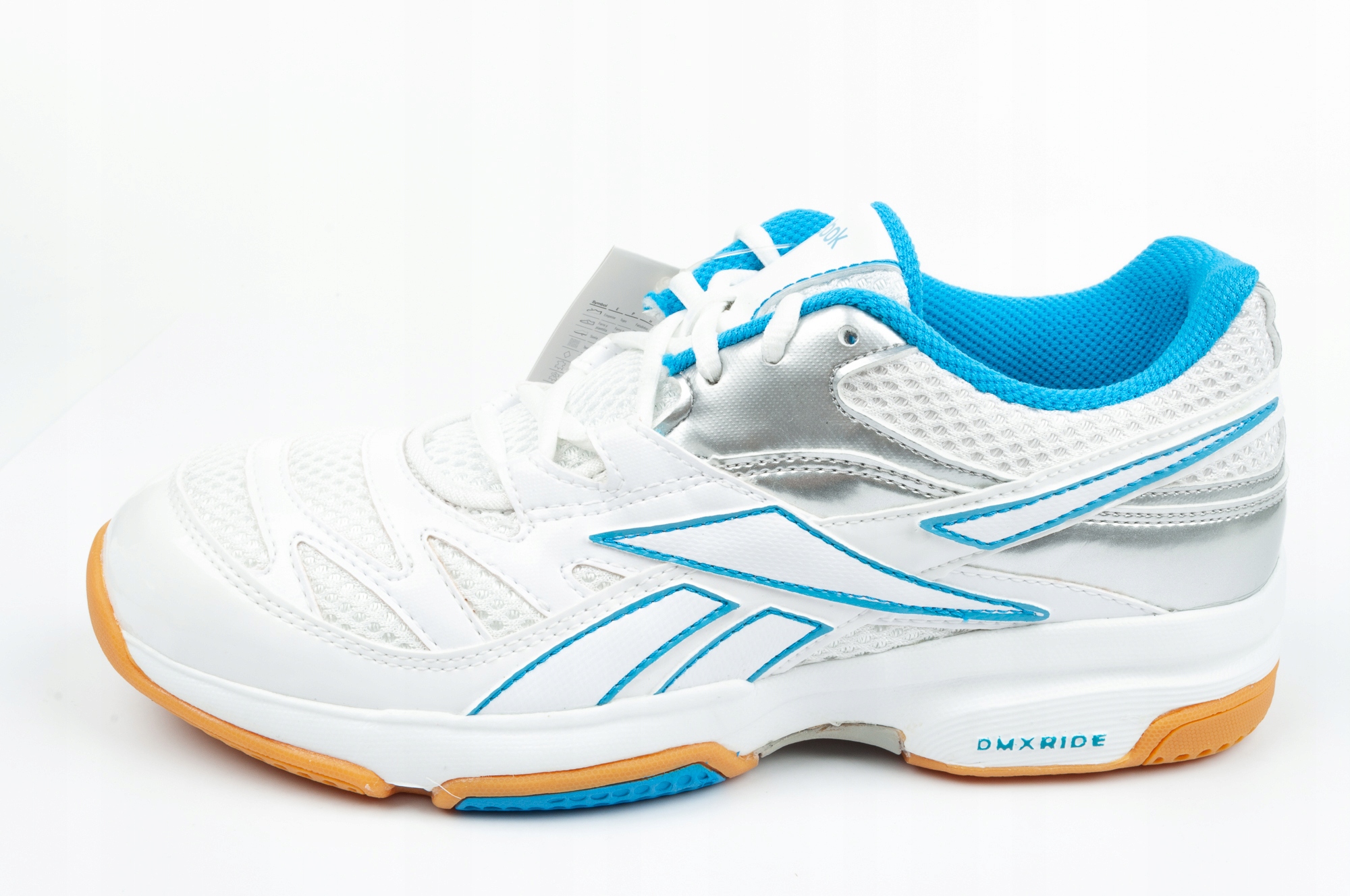Reebok Superior III Velikost 40,5